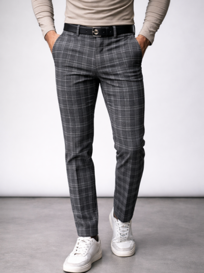 Men ralph lauren thrift india