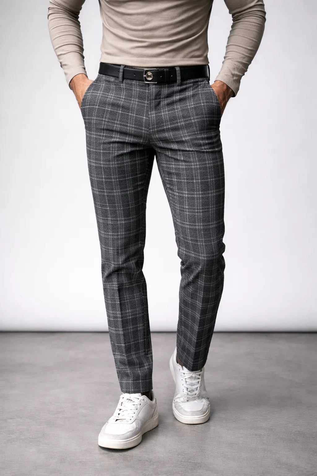 Men ralph lauren thrift india