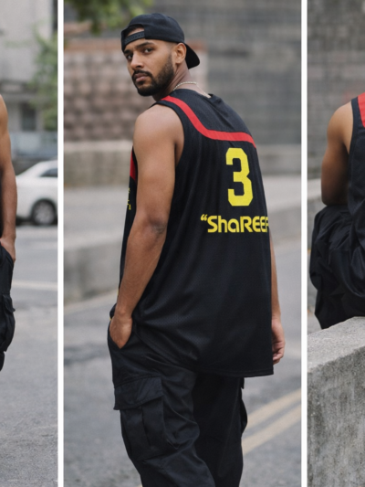 best online thrift store india