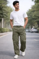 best online thrift store india