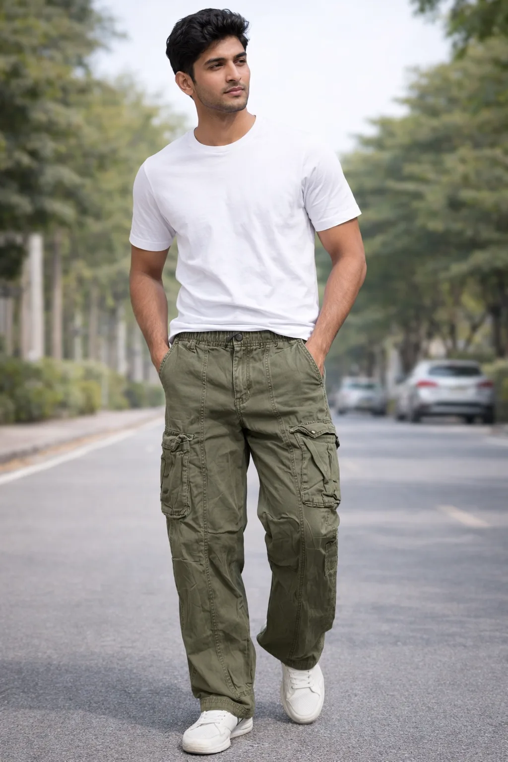 best online thrift store india