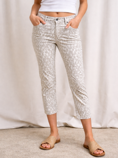 online thrift store india men