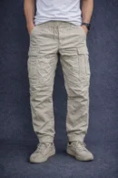 Men ralph lauren thrift india