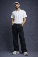 clothing thrift store online india