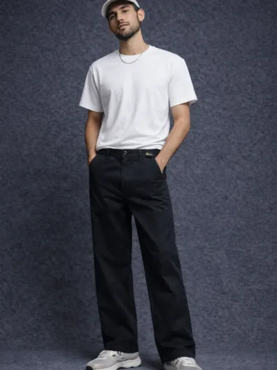 clothing thrift store online india