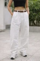 Men ralph lauren thrift india