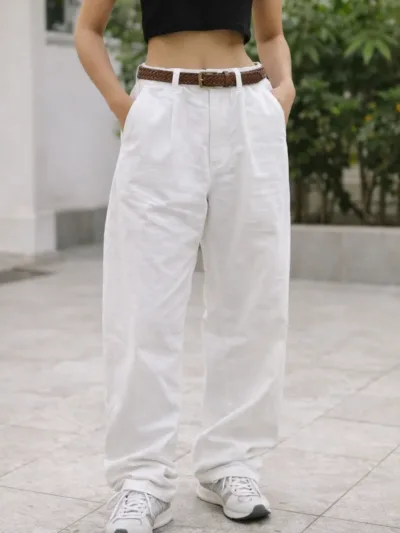 Men ralph lauren thrift india