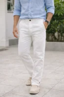 Cheap thrift stores online India