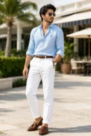 Men ralph lauren thrift india