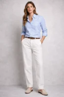 thrift store online india women