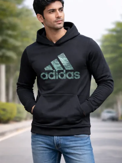 online thrift store
