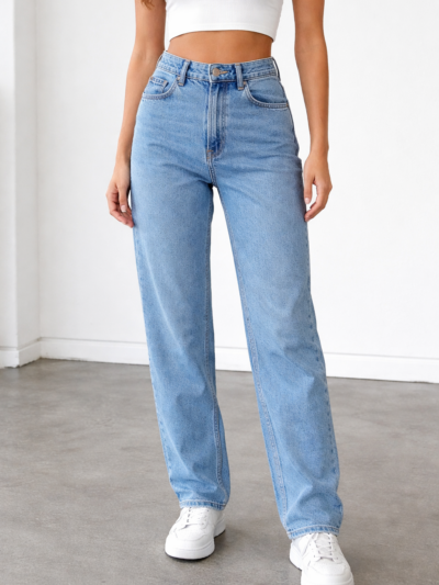 thrift store online india women