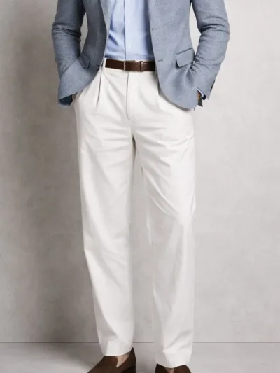 clothing thrift store online india