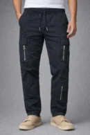 clothing thrift store online india