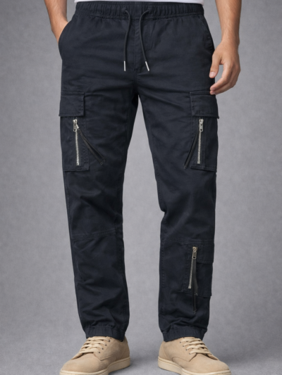 clothing thrift store online india
