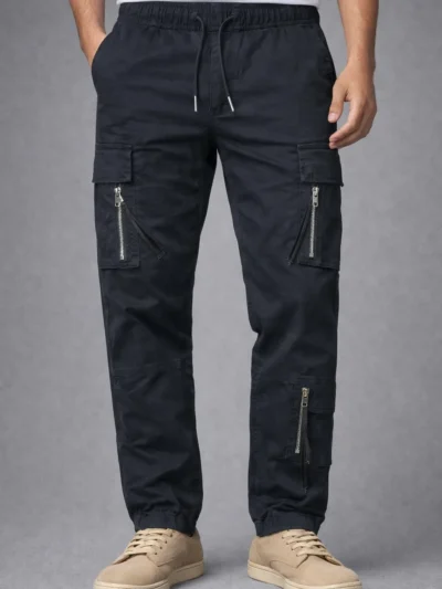 clothing thrift store online india