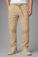 Men ralph lauren thrift india