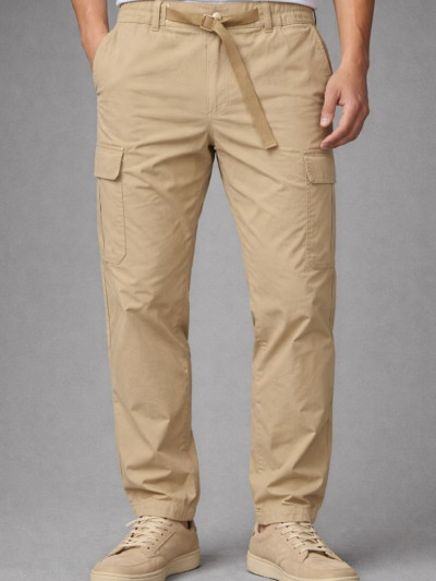 Men ralph lauren thrift india