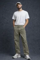 thrift store online india women