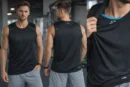 clothing thrift store online india