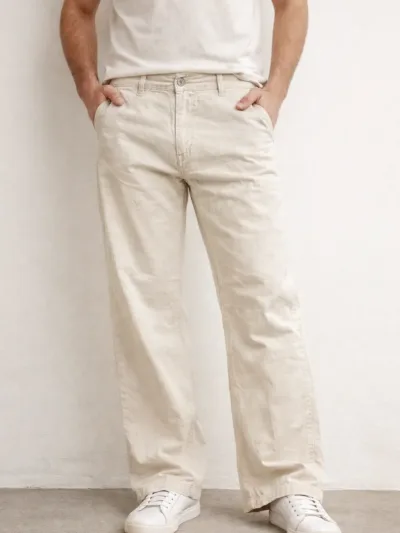 Cheap thrift stores online India