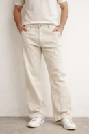 thrift store online india women