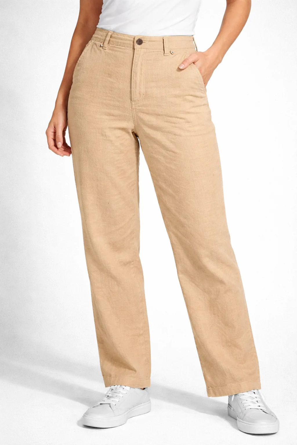 best online thrift store india