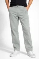 Cheap thrift stores online India