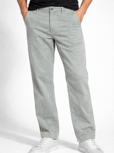 Cheap thrift stores online India