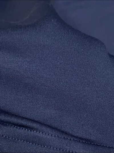 clothing thrift store online india