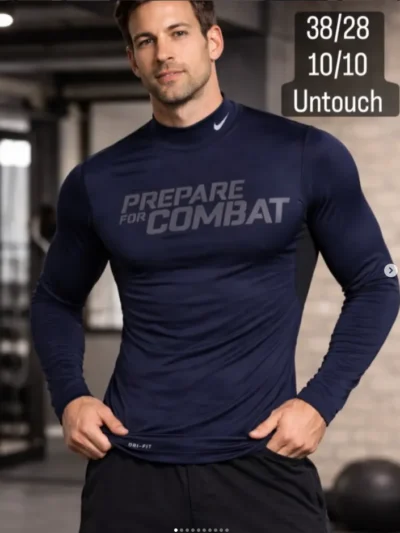 online thrift store india men