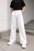 Cheap thrift stores online India