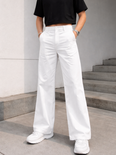 Cheap thrift stores online India