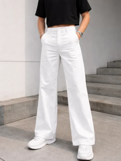Cheap thrift stores online India