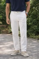 clothing thrift store online india