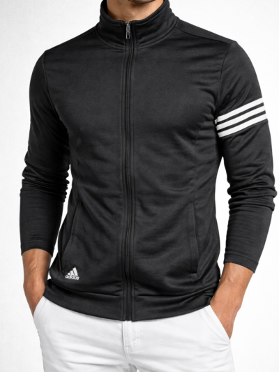 Womens thrift store online India