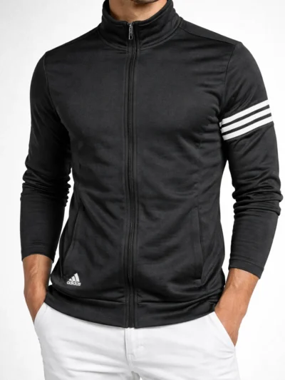 Womens thrift store online India