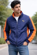 online thrift store india men