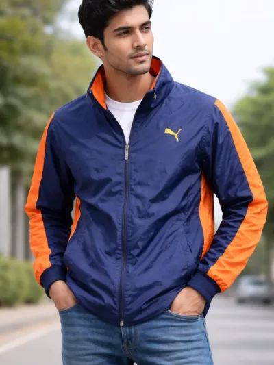 online thrift store india men