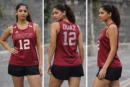 best online thrift store india