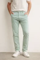 Cheap thrift stores online India