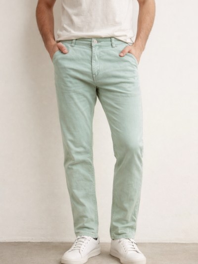 Cheap thrift stores online India