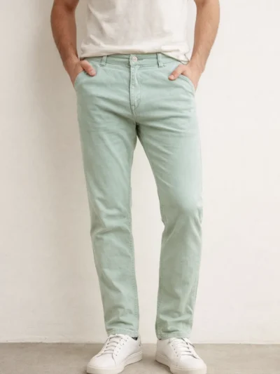 Cheap thrift stores online India