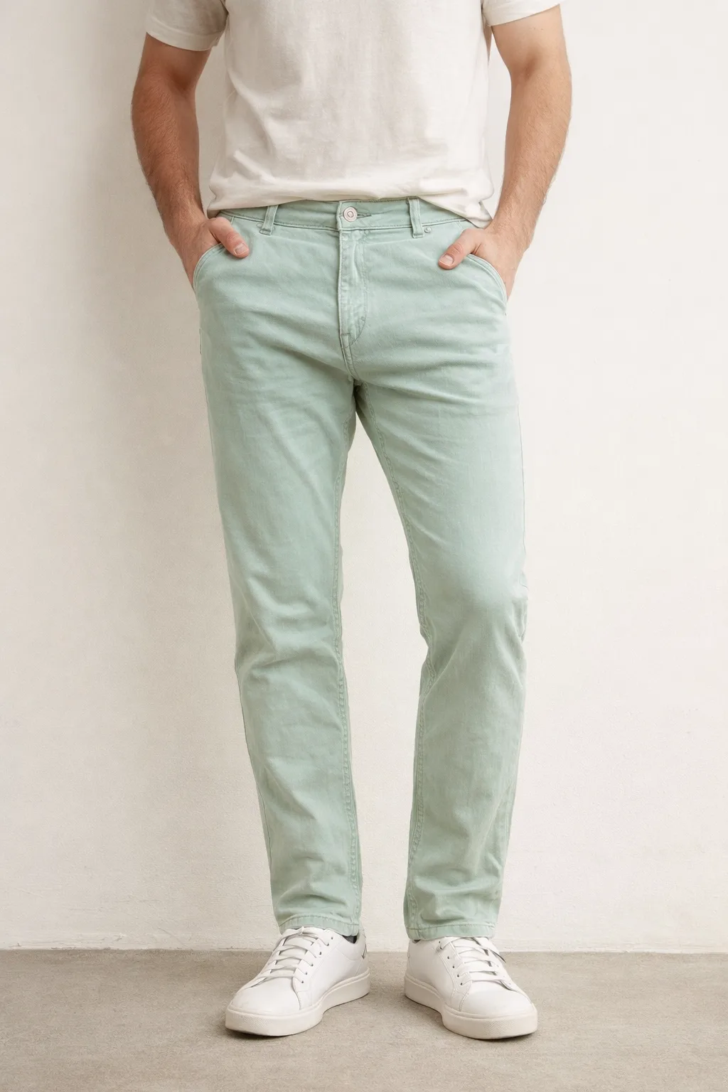 Cheap thrift stores online India