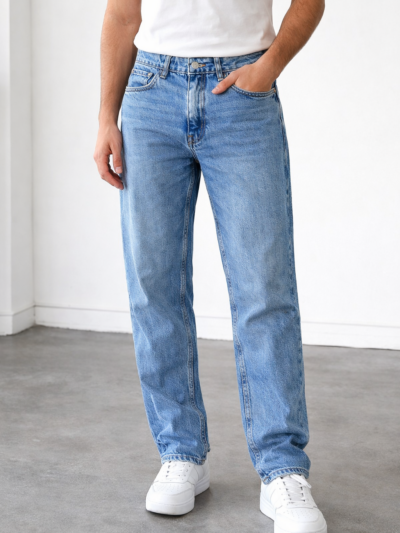 Men ralph lauren thrift india