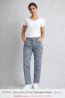 online thrift store