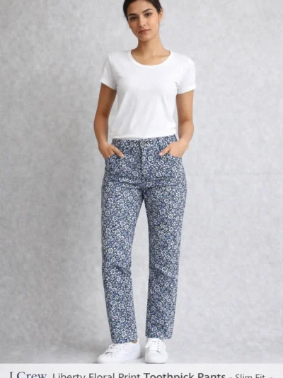 online thrift store