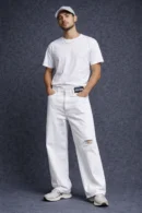thrift store online india women