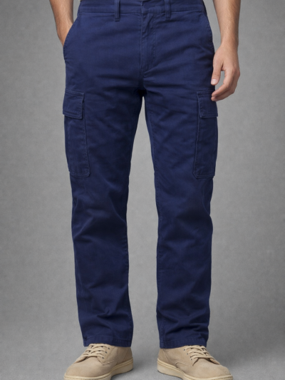 Womens thrift store online India