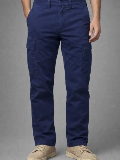 Womens thrift store online India